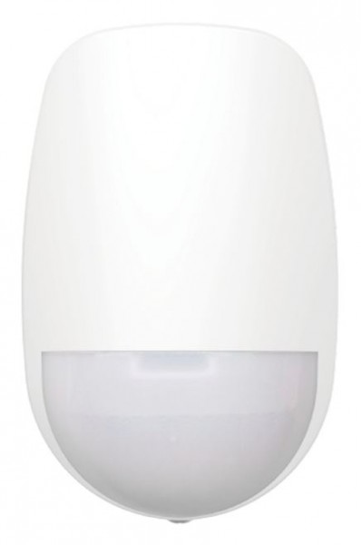 [DS-PDP15P-EG2-WE(B)] Wireless Internal PIR Detector