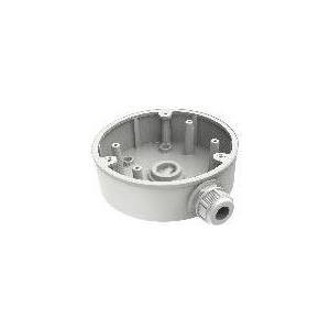 Hikvision Support Camera