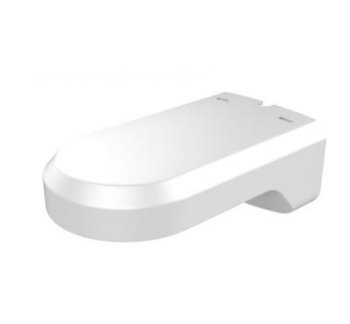 Hikvision Digital Technology Security Camera Mounts & Housing