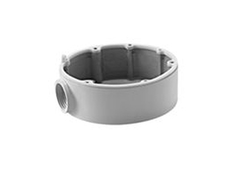 Hikvision Support Security Camera...