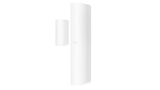 [DS-PDMC-EG2-WE(B)] AX PRO WIRELESS MAGNETIC , CONTACT