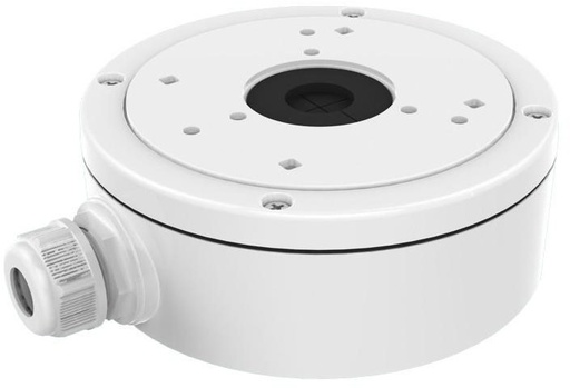 [DS-1280ZJ-S] Hikvision Junction box