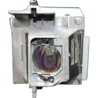 [BL-FU260C] Original Optoma Lamp X416 Projector 8OPX416
