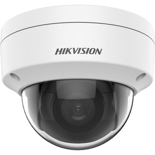 [DS-2CD2143G2-I] Hikvision Camera  Dome 4mm 