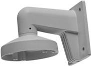 [DS-1272ZJ-110-TRS] HIKVISION Wandhalterung