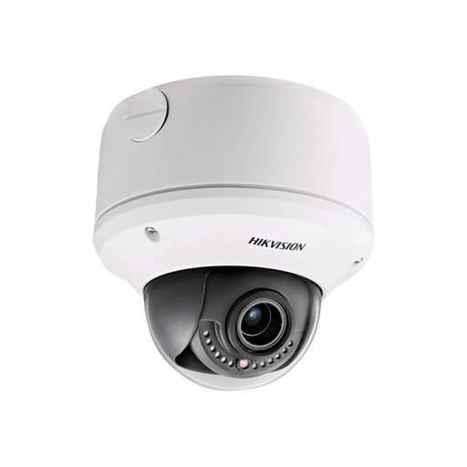 [DS-2CD4332FWD-IZS] Hikvision Smart IPC Network Camera Dome Outdoor