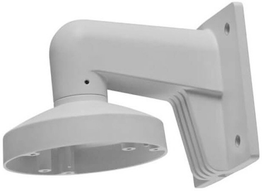 [DS-1273ZJ-130-TRL] Hikvision Digital Technology Security Camera...