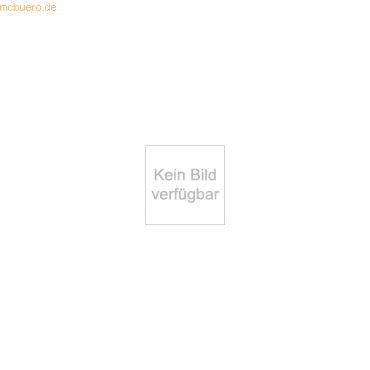 [EAP235-WALL] TP-Link Access Point Omada AC1200 - 2.4 GHz/5 GHz