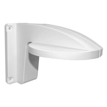 [DS-1258ZJ] Support Camera Dome