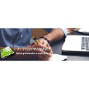 IF Informatique